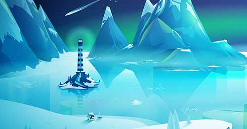 新研究将实验鼠皮肤细胞转化为胚胎所需的三种干细胞