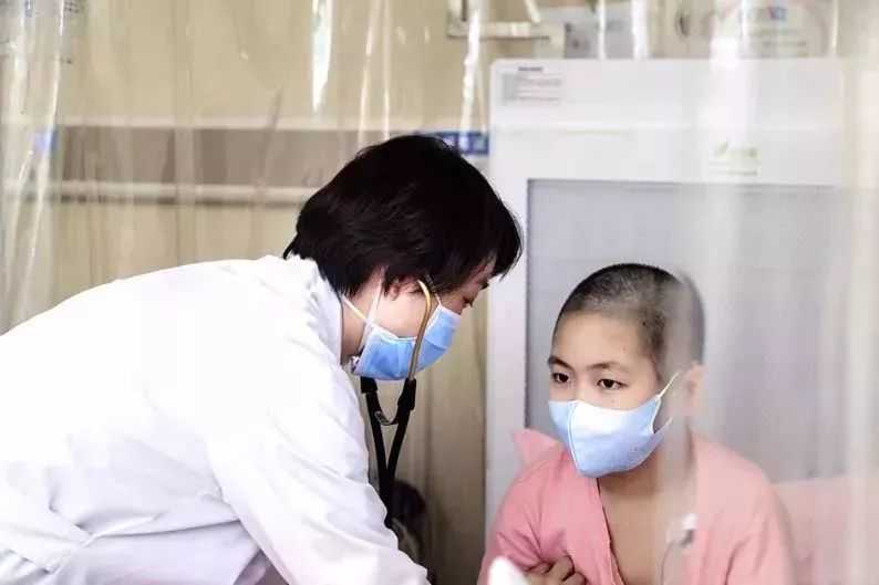 深度｜与侵权公司合作，“合成生物新秀”新日恒力会否撞上凯赛生物专利保护枪口？