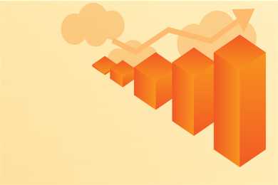 从被叫停到明确鼓励和纳入医保，干细胞产业站在新风口