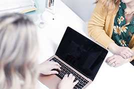 脐带血要不要存？ 脐血移植未获广泛认可