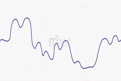 上饶一对夫妻先后捐献造血干细胞