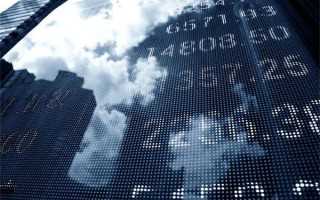 南京市口腔医院首开老年口腔诊疗中心