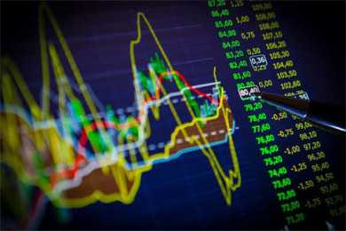 博鳌乐城国际医疗旅游先行区建设：济民制药等企业已布局