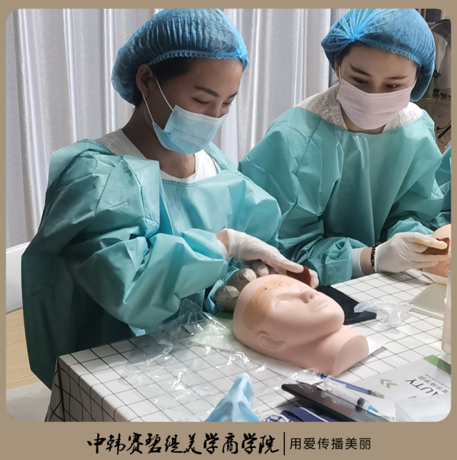 创新有哪四种方法？