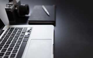 北京大学六位青年学者荣获第十八届中国青年科技奖