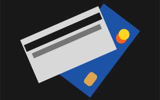 4换1大交易！病号换病号！两人都是赛季报销