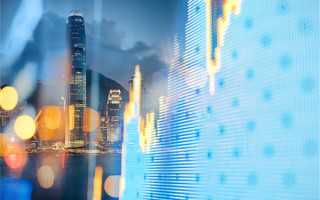 选软件不靠谱！拒绝中间商！最新的软件行业名单库（20240402）