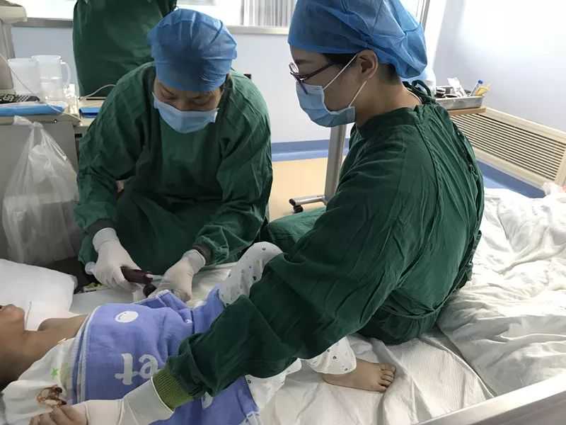 3个特性，让胰腺癌成为“癌症之王”，饭桌上的一种肉尽量少吃