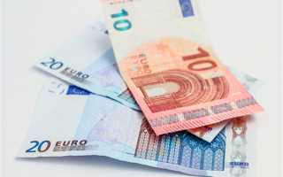 四川省脐血库：让脐带血知识深入人心