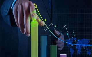 造血干细胞移植为老年白血病患者带来生机 专家：年龄不是必然限制