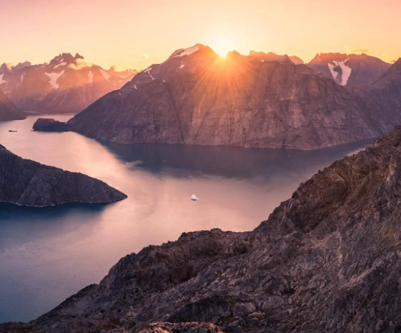 求索与谋变——淄博以新理念打造现代化组群式大城市