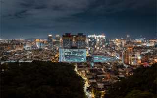 增长点成了失控点 部分公司并购缘何结苦果