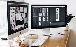 南京就献血条例征询市民意见 获无偿献血奉献奖可免费坐公交