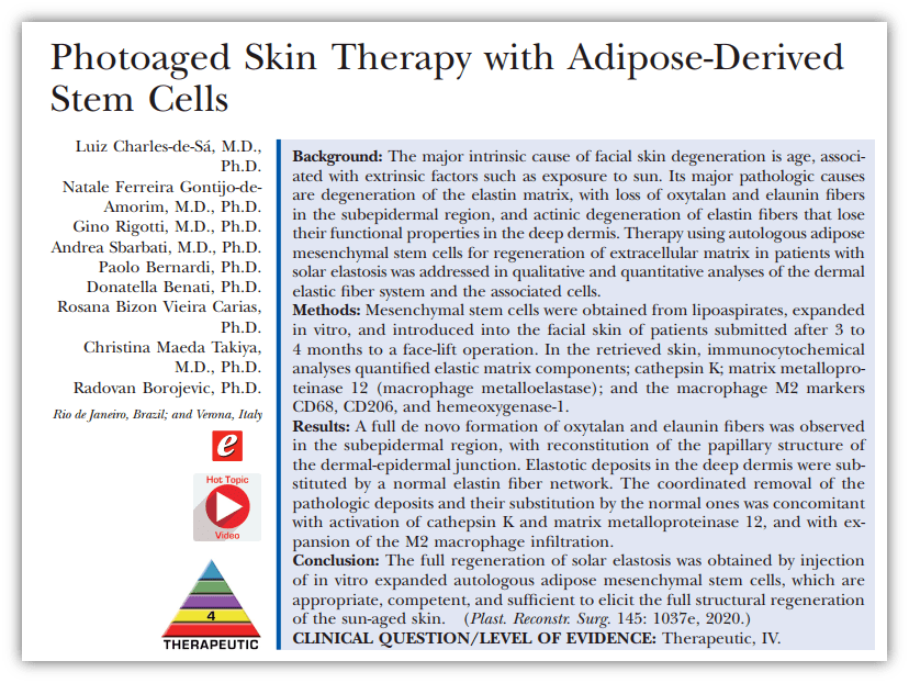 不法分子瞄上女大学生，“卵子黑市”该怎么整治？