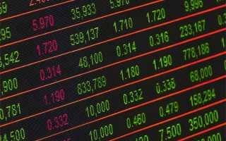 2022高三生物复习选择题练习（三）