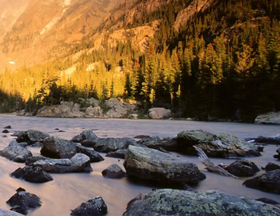 山西：聚精会神抓项目 全力以赴促转型