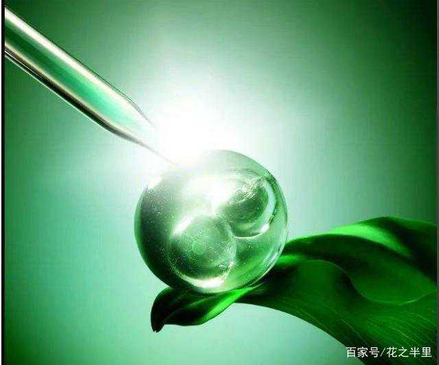 河北邯郸市交巡警首例民警志愿者成功捐献造血干细胞