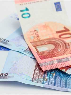 中国干细胞制造市场报告、及市场预测