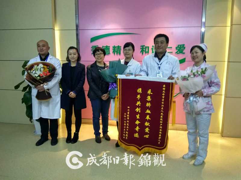 通辽开发区拿出“真金白银”为企业复工复产“加油”